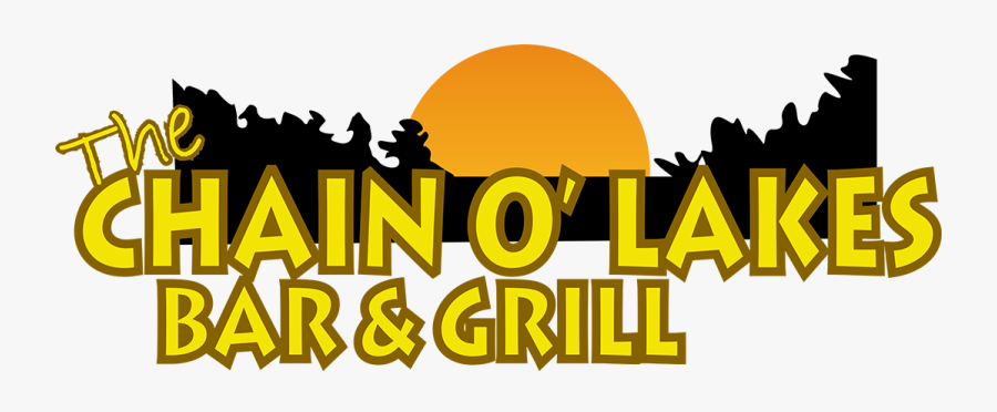 Logo - Illustration, Transparent Clipart