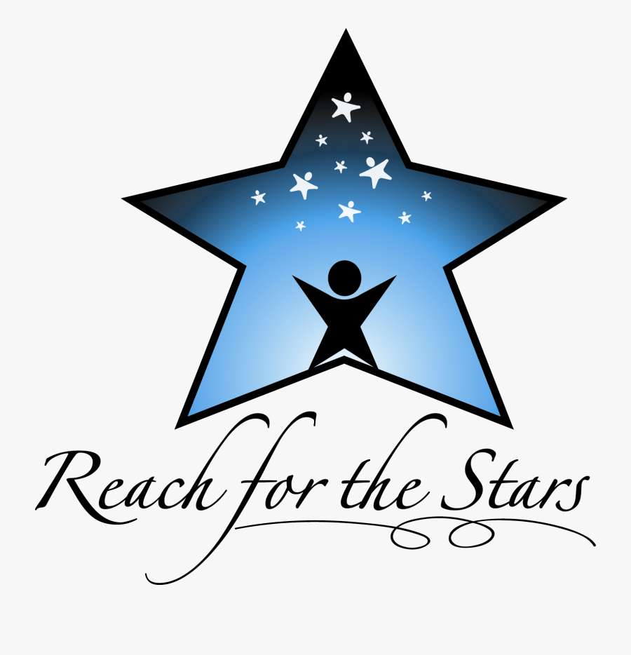 R Greenleaf, Transparent Clipart