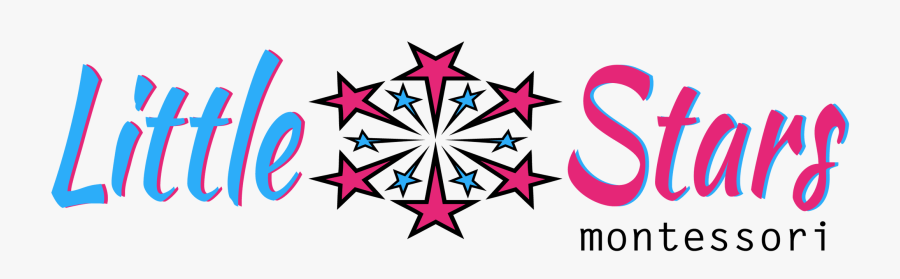 Tanasbourne, Beaverton, Bethany, Hillsboro Montessori - Graphic Design, Transparent Clipart