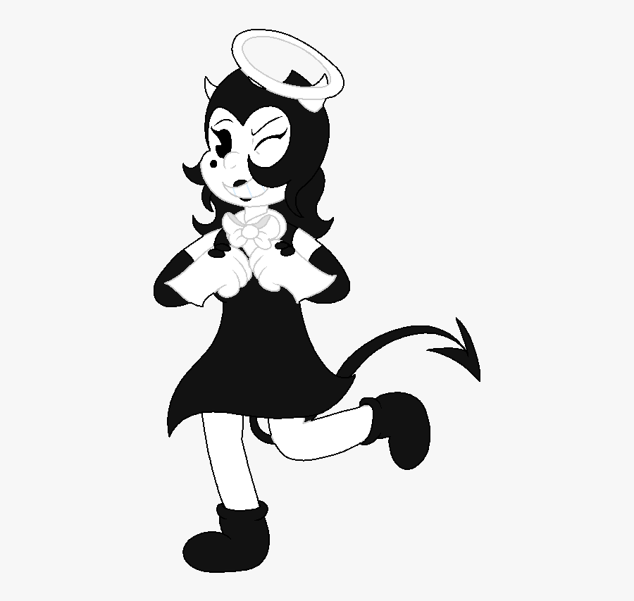 Cartoon, Transparent Clipart