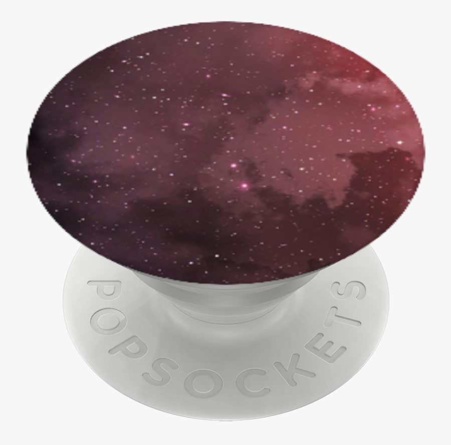 Star, Transparent Clipart