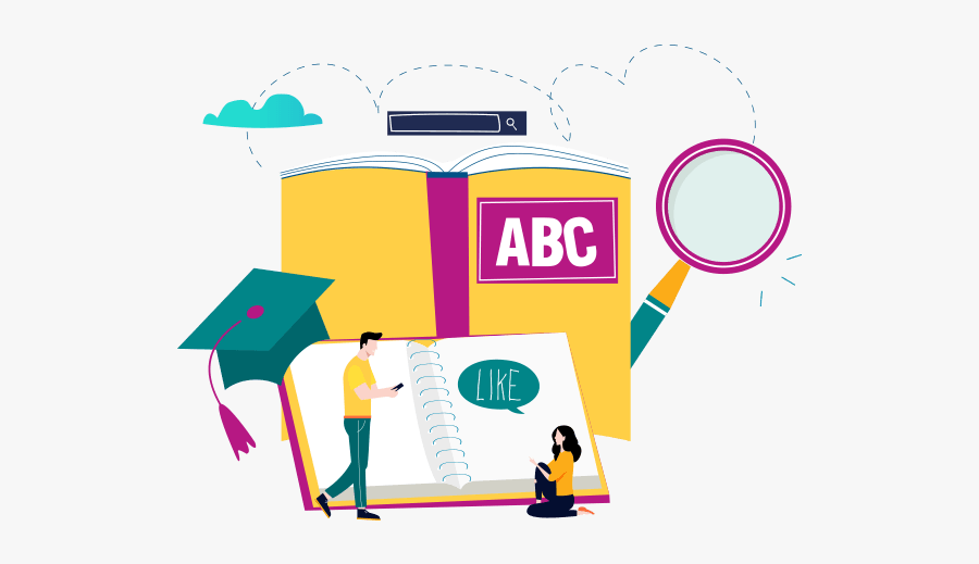 Clip Art, Transparent Clipart