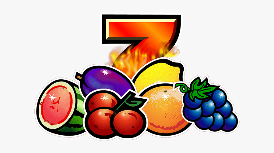 Power Stars™ - Novomatic, Transparent Clipart