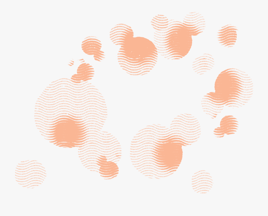 Illustration, Transparent Clipart