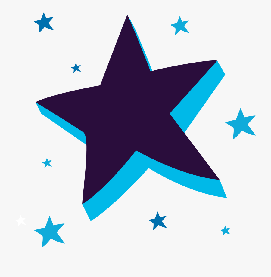 Abs Engineering Karachi Logo, Transparent Clipart