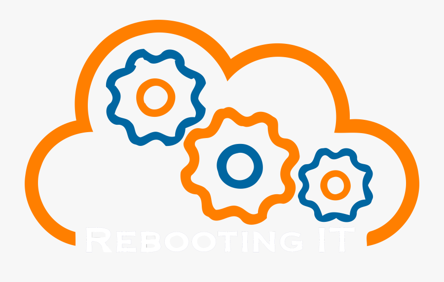 Reach For The Stars Clip Art, Transparent Clipart