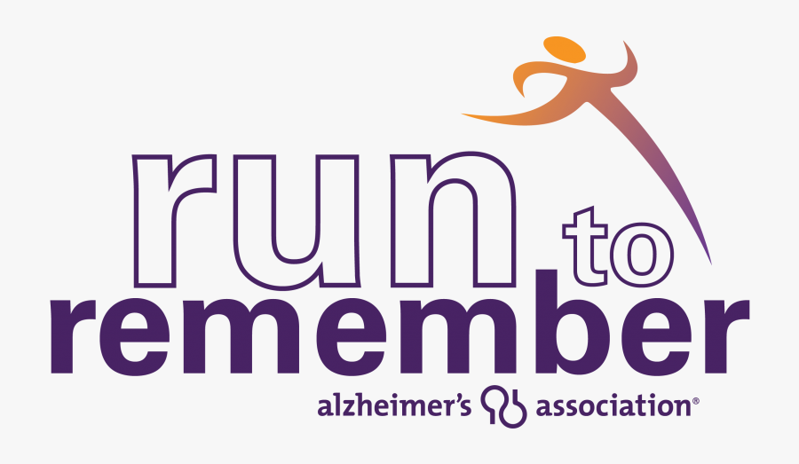 Alzheimer's Association, Transparent Clipart