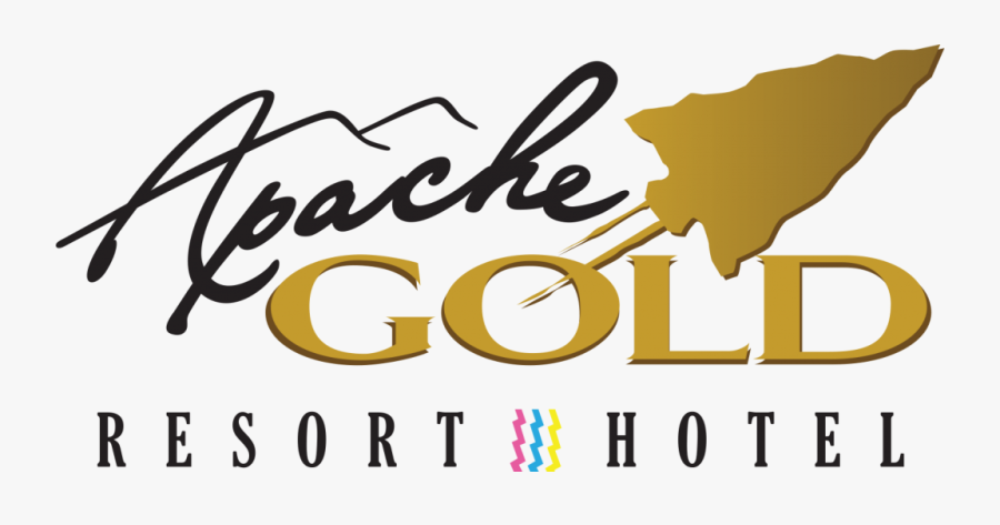 Reach For The Stars Clip Art, Transparent Clipart