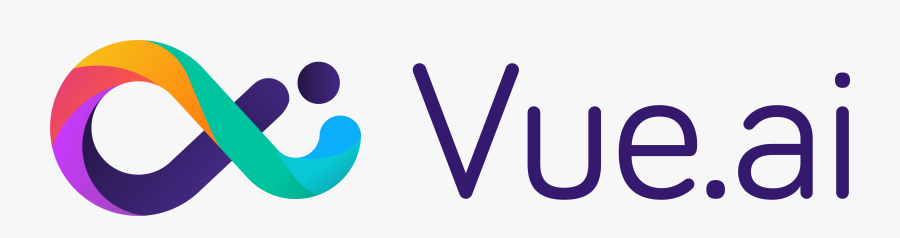 Vue Ai, Transparent Clipart