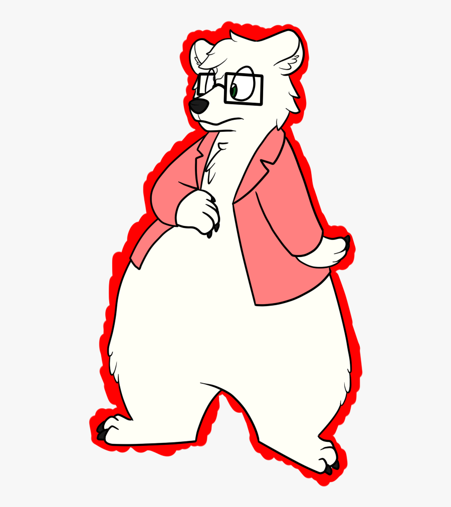 Clip Art, Transparent Clipart