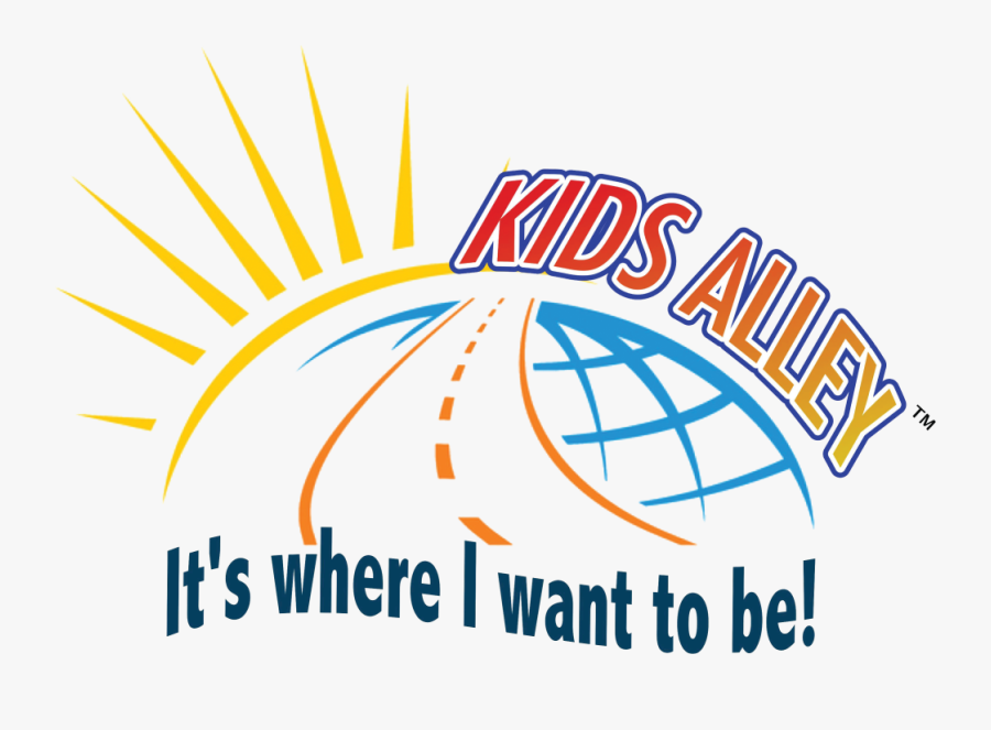 Mental Health Network Glasgow, Transparent Clipart