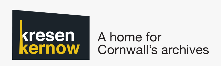 Printing, Transparent Clipart