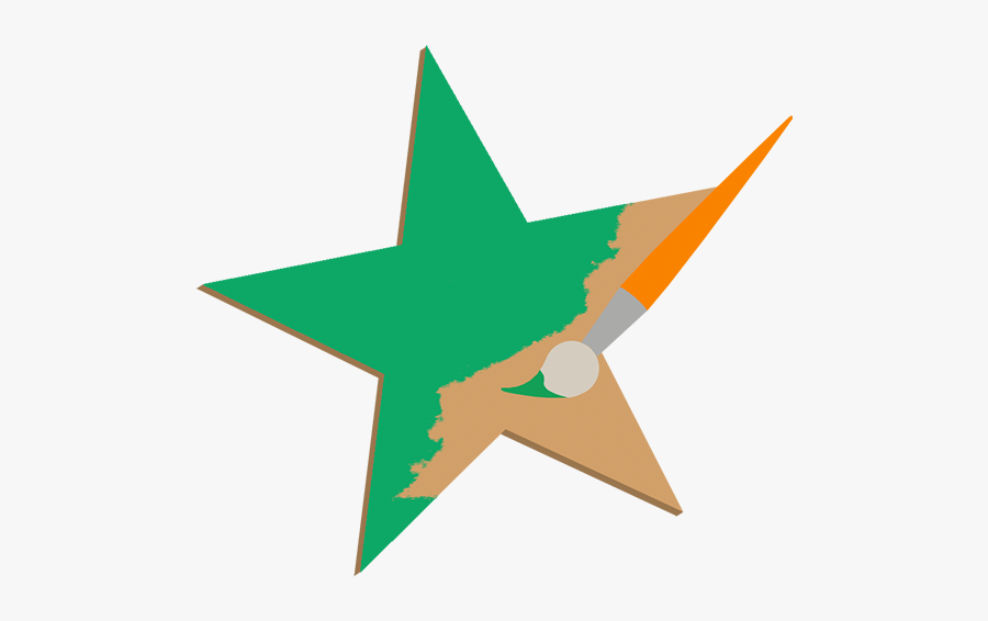 Roy Orbison Pretty Woman 45, Transparent Clipart