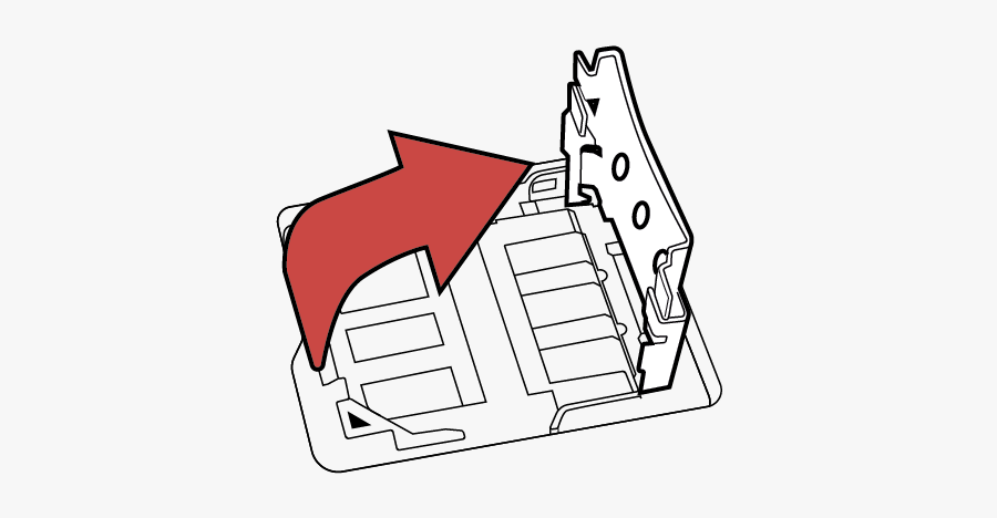 Clip Art, Transparent Clipart