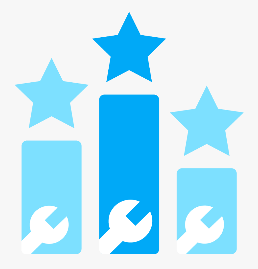 Lune Croissanterie, Transparent Clipart