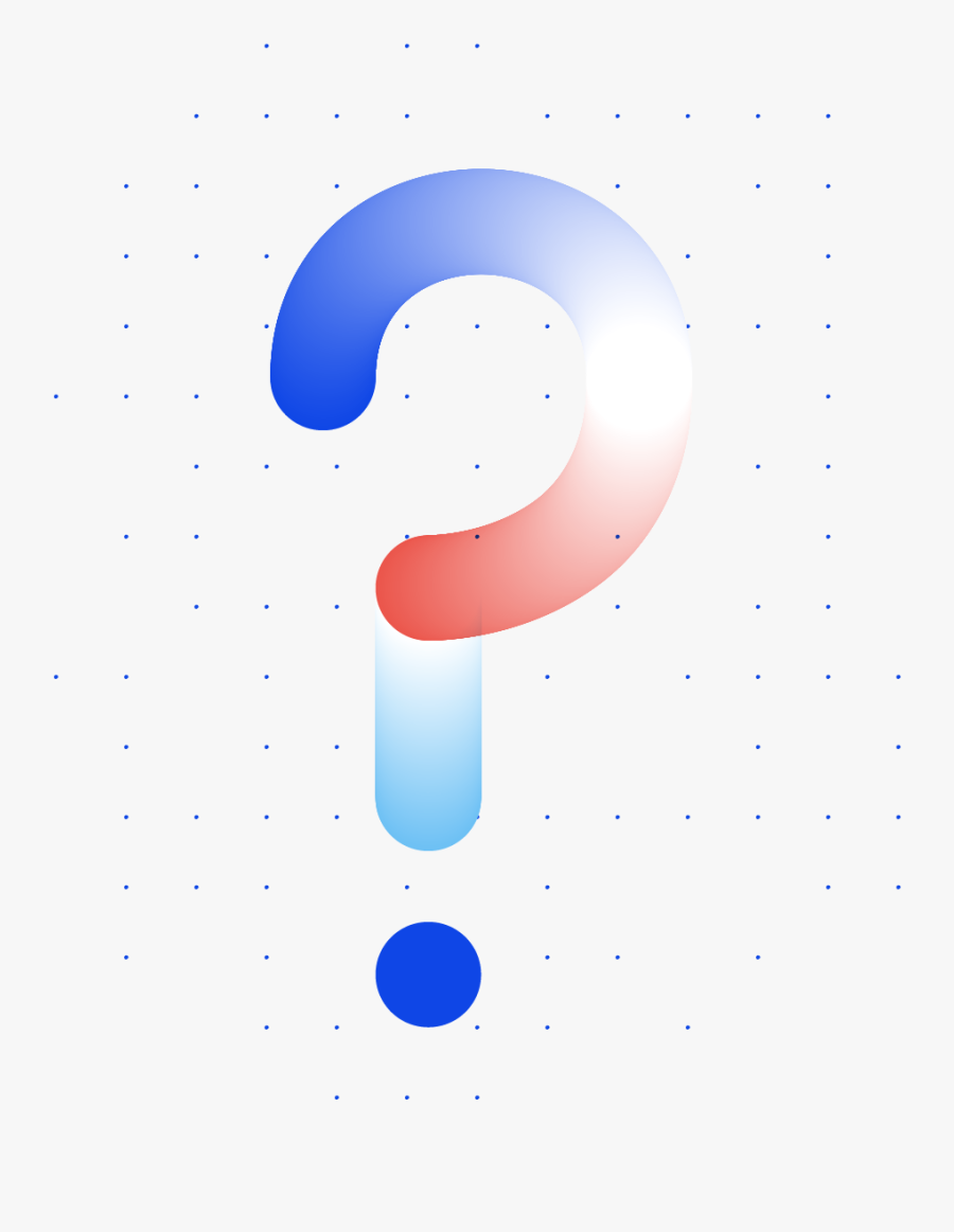 Graphic Design, Transparent Clipart