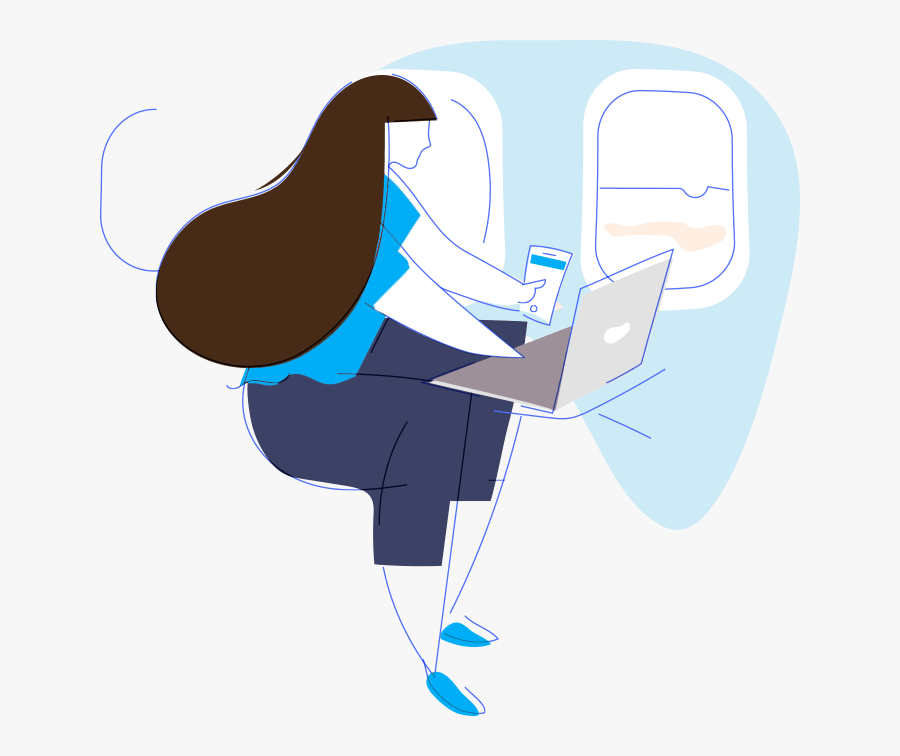 Clip Art, Transparent Clipart