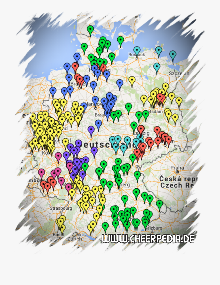 Adolescentes, Transparent Clipart