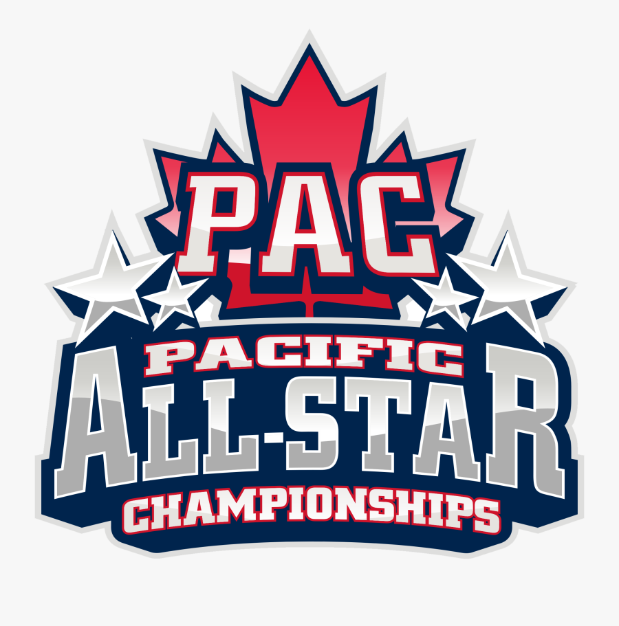 Pacific All Star Championships, Transparent Clipart