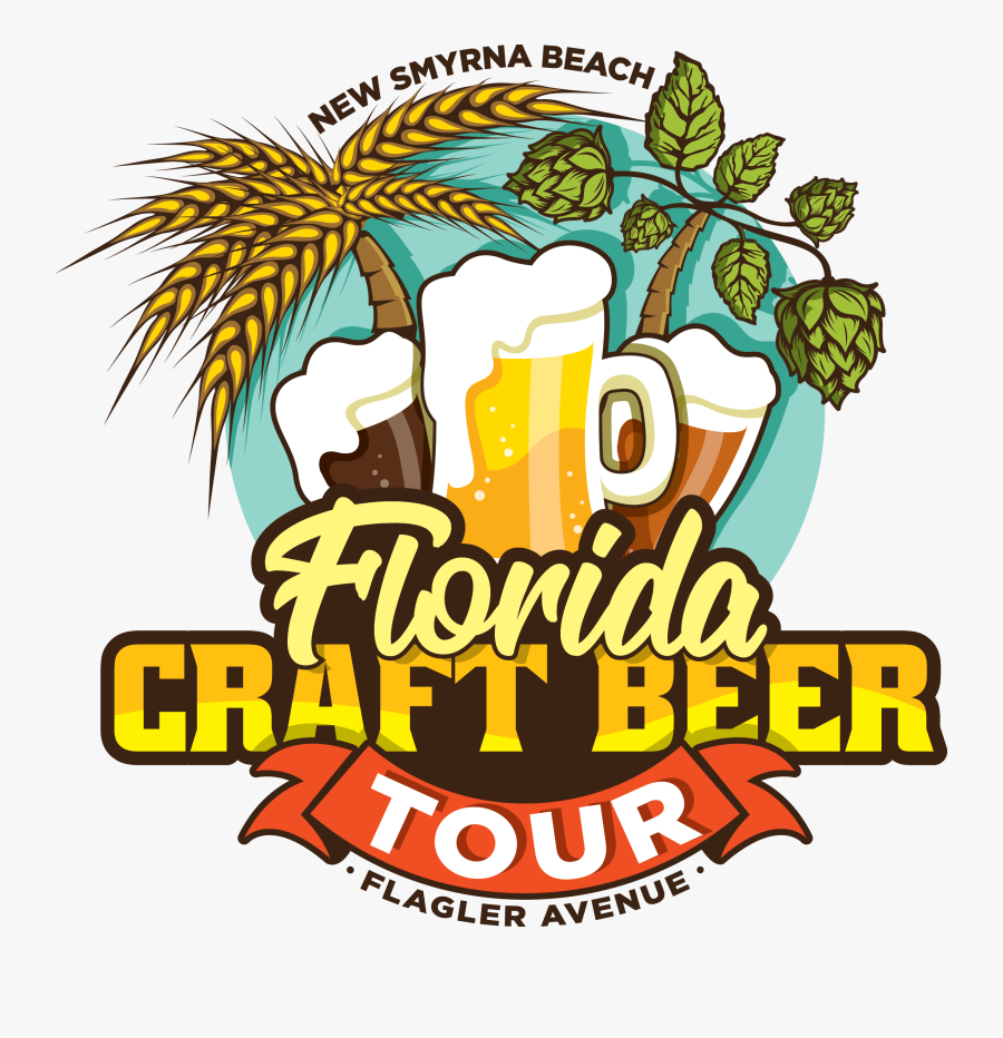 Full Pint Brewing, Transparent Clipart