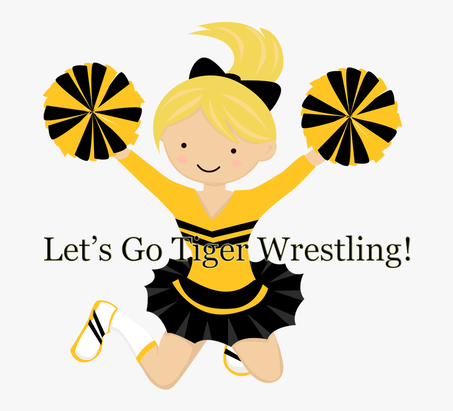 Picture - Cartoon, Transparent Clipart