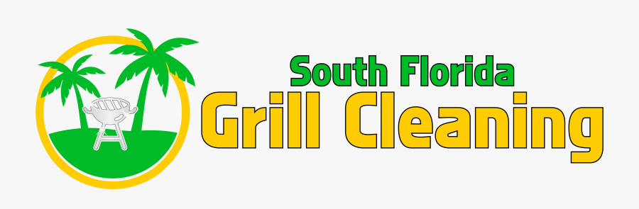 A - Illustration, Transparent Clipart