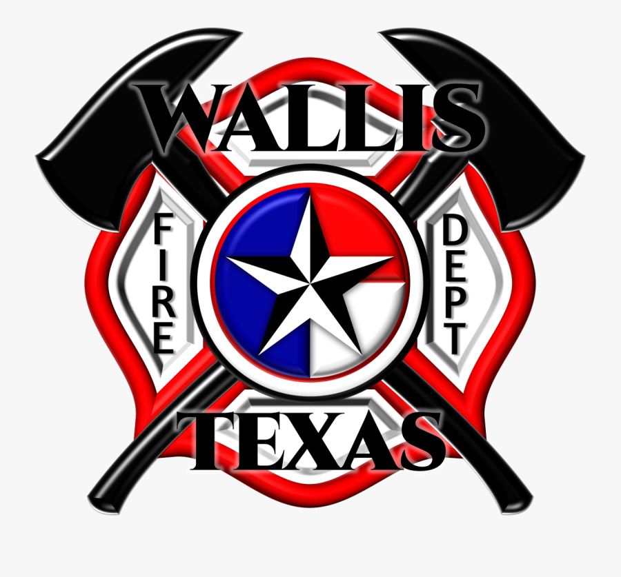 Logo Design By Professional Graphic Design For This - Emblem, Transparent Clipart