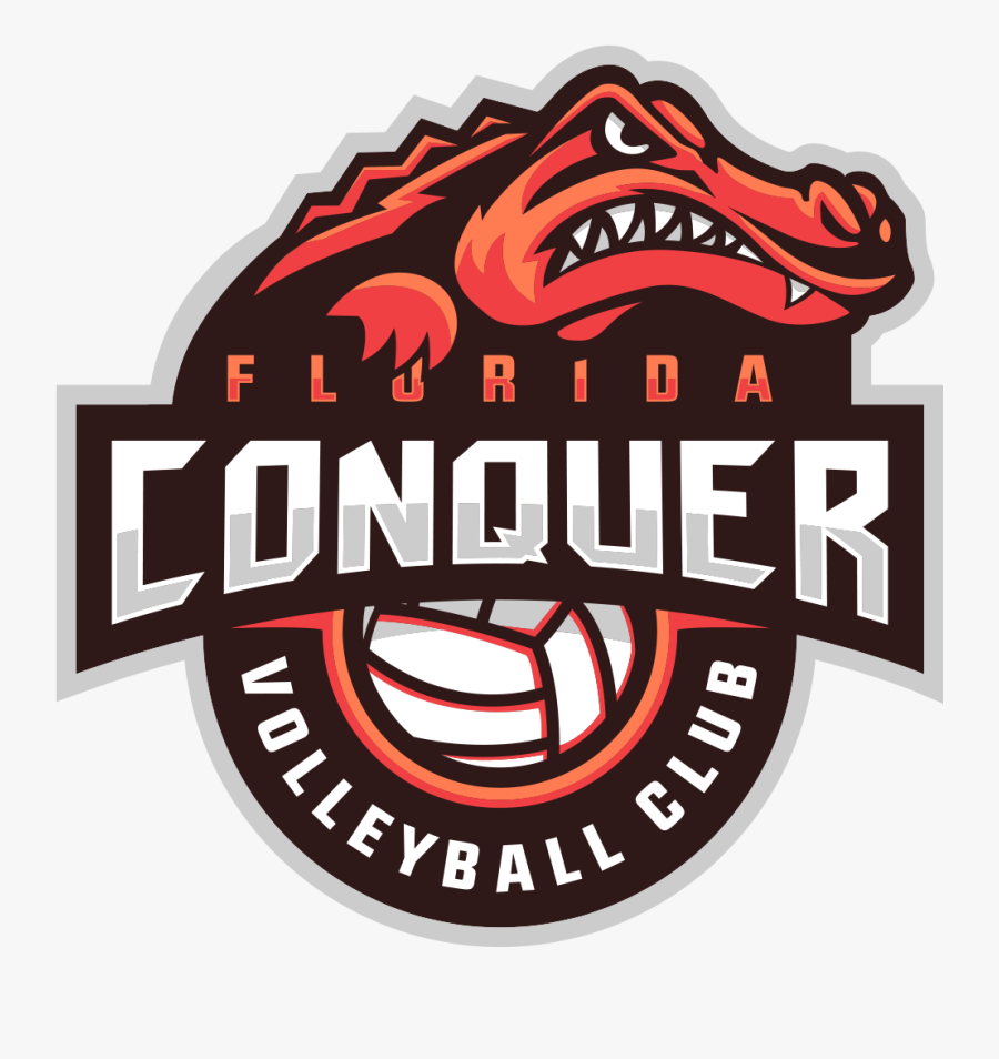 Green River Community College, Transparent Clipart