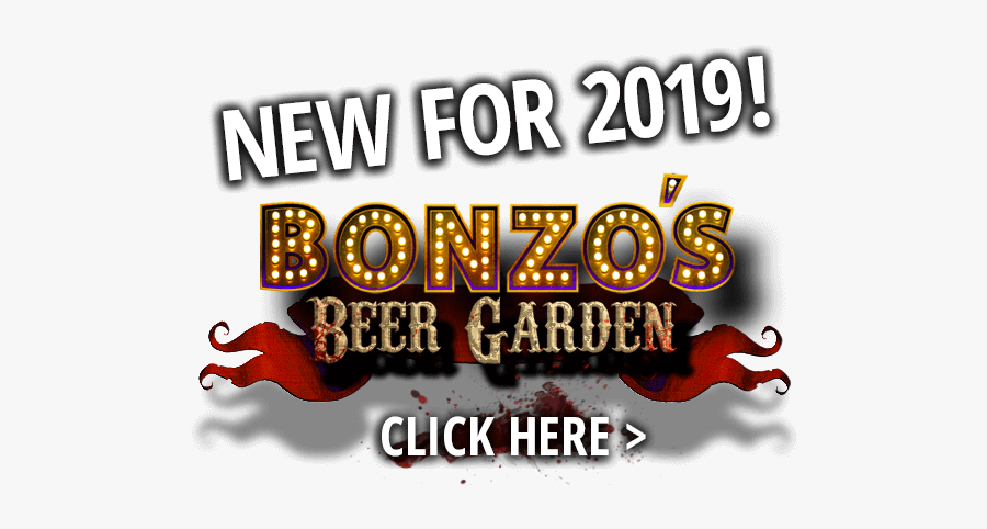 Graphic Design, Transparent Clipart