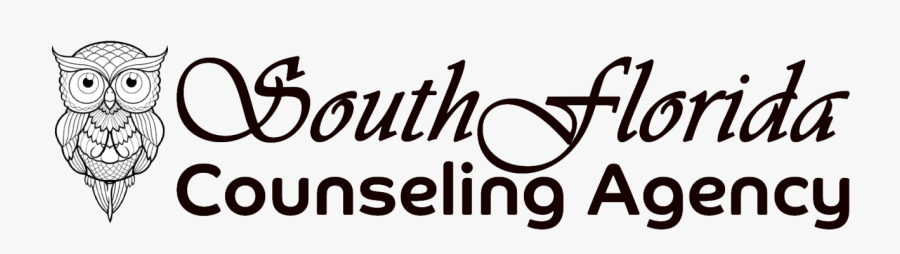 Florida Images Clip Art, Transparent Clipart