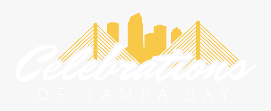 Logo, Transparent Clipart