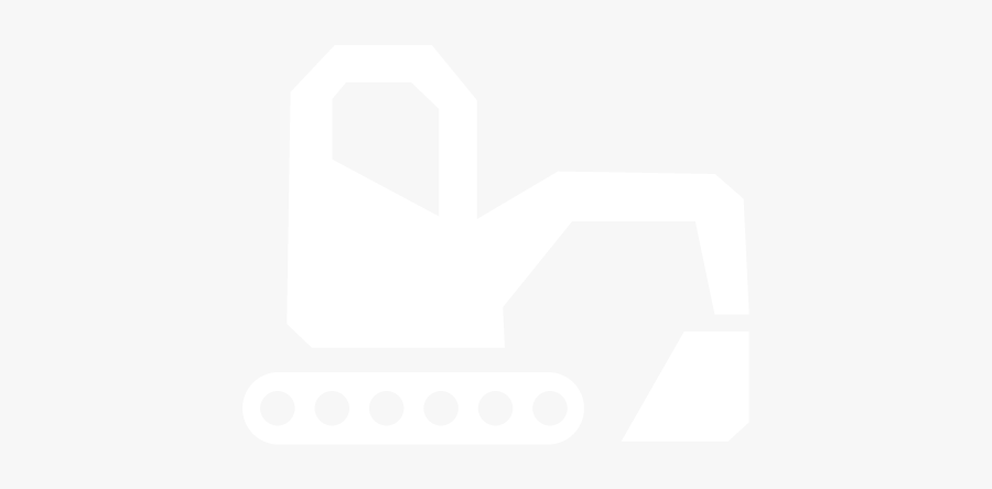 Graphic Design, Transparent Clipart