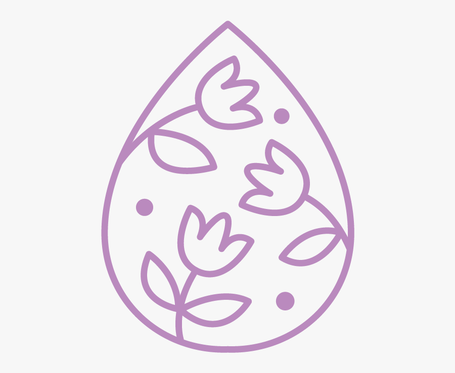 Sample Title - Illustration, Transparent Clipart