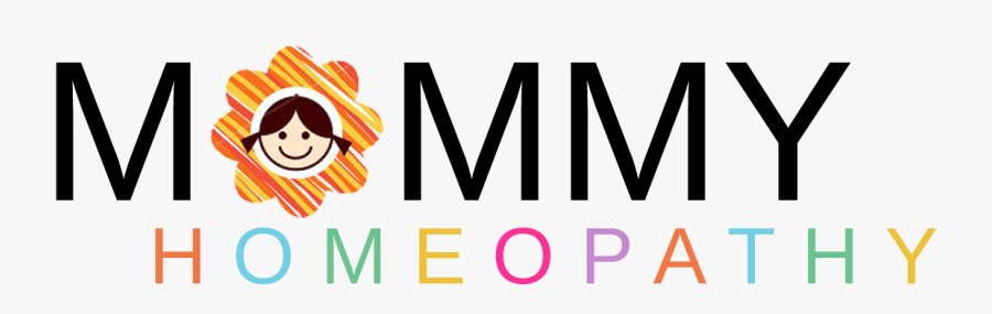 Detox From Yeast Growth, Transparent Clipart