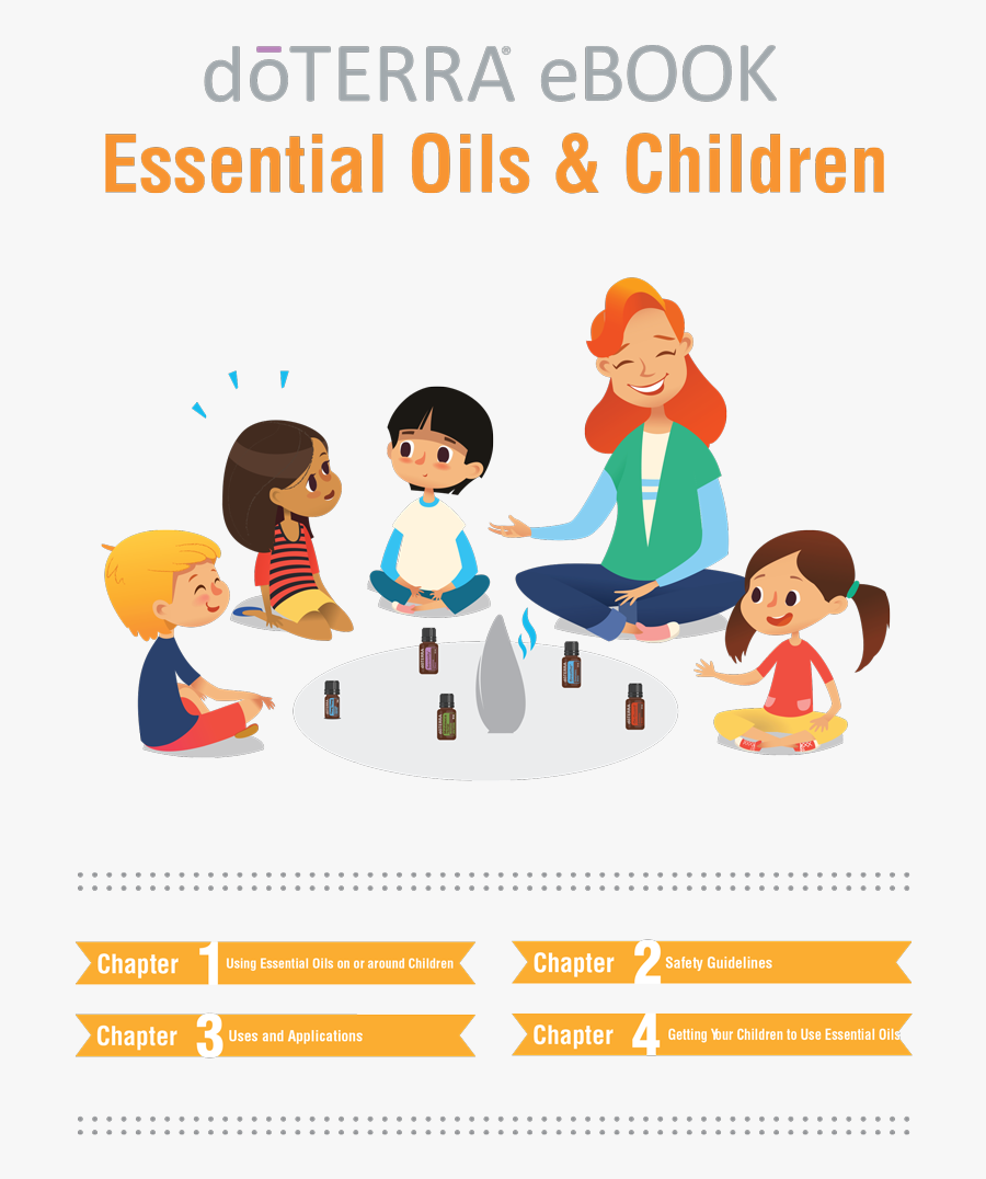 Early Childhood Illustration, Transparent Clipart