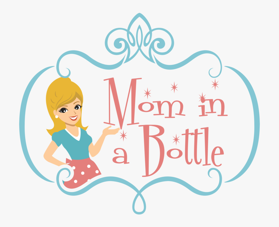 Oil Clipart Oil Doterra, Transparent Clipart