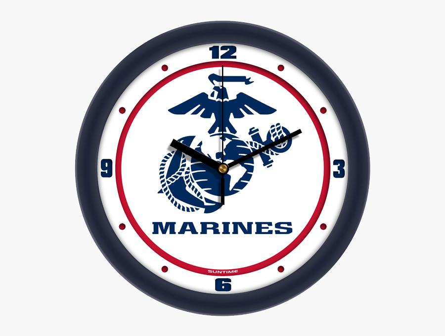 Eagle Globe And Anchor Jpg Clipart Png Download Marine Corps Logo Svg Free Transparent Clipart Clipartkey