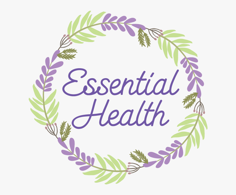 Doterra Logo Png - Logos Doterra, Transparent Clipart