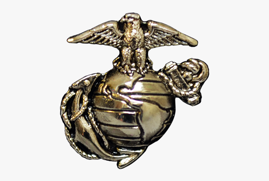 Eagle, Transparent Clipart