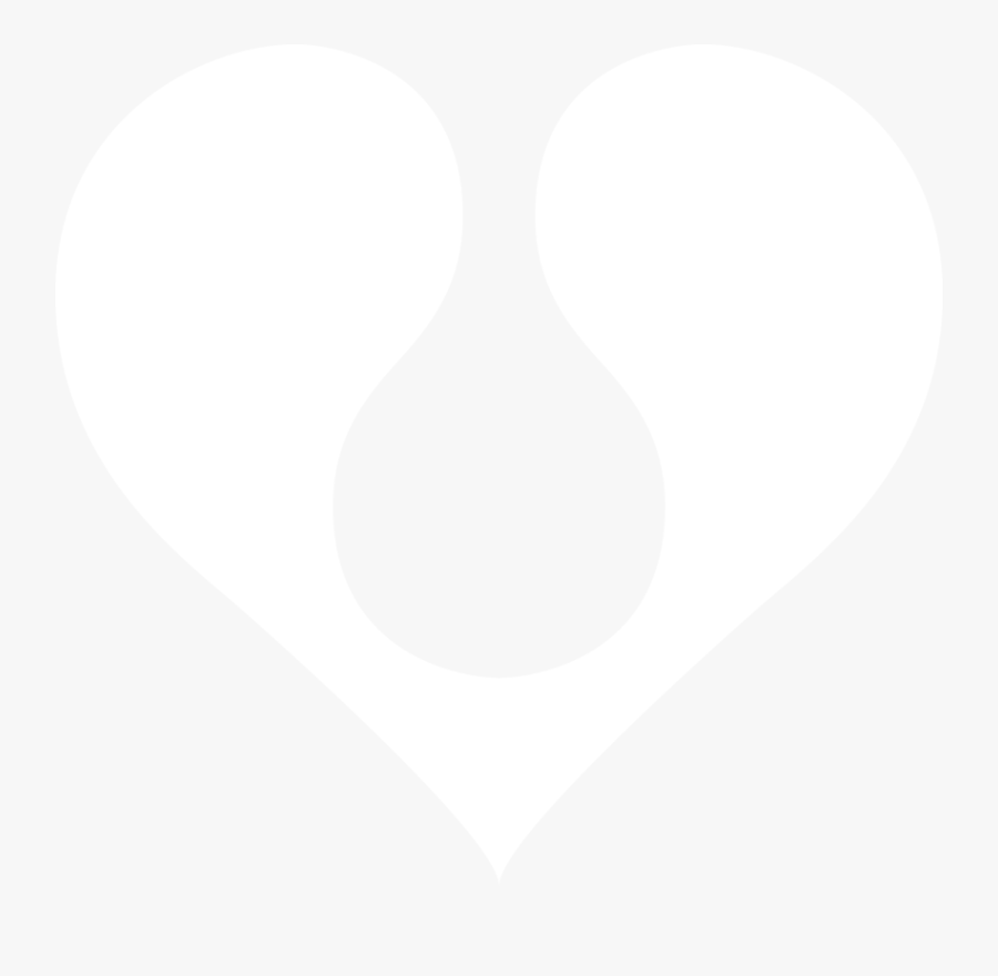 I Love Oils - Illustration, Transparent Clipart