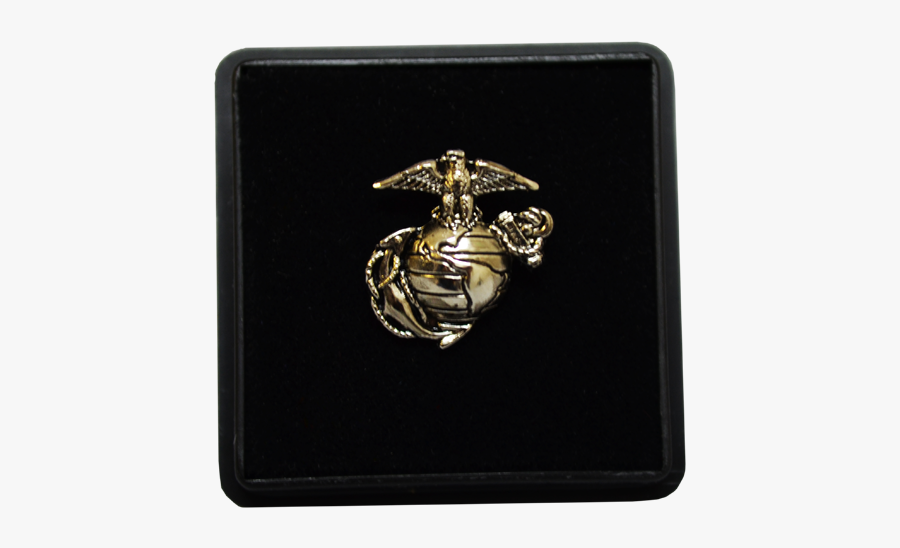 Wallet, Transparent Clipart