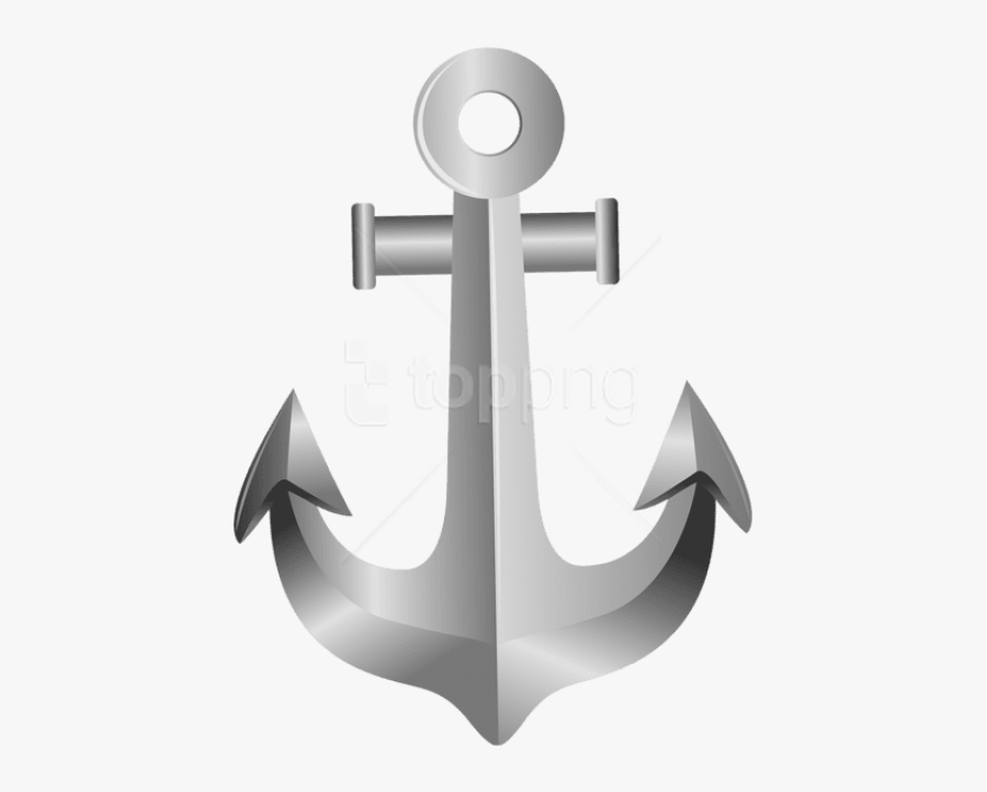 Transparent Eagle Globe And Anchor Png - Ships Wheel Clip Art, Transparent Clipart