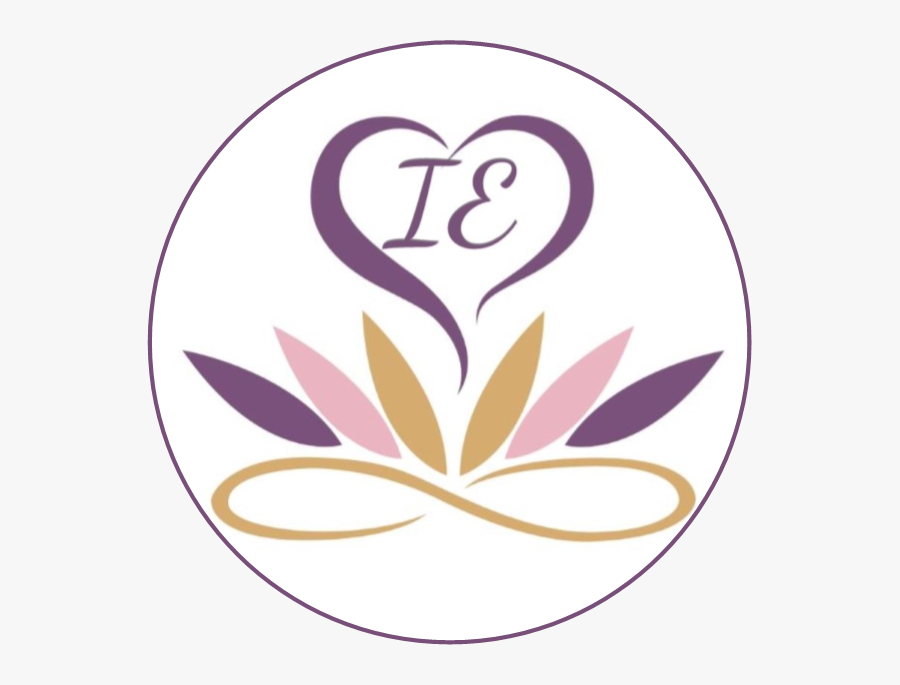 A Brief Overview Of - 桂林 电子 科技 大学, Transparent Clipart