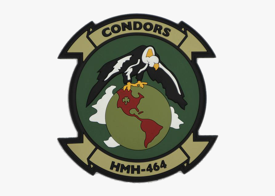 Logo Smp 2 Kawedanan, Transparent Clipart