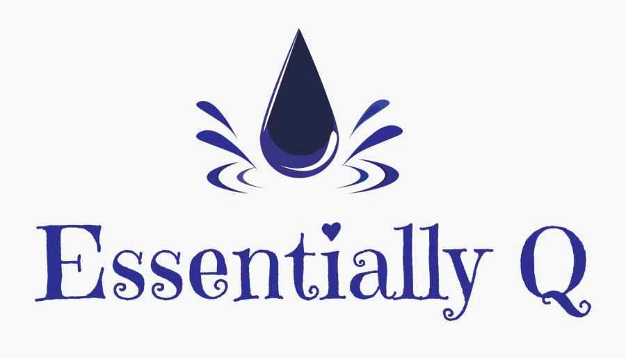 Essentiallyq, Transparent Clipart
