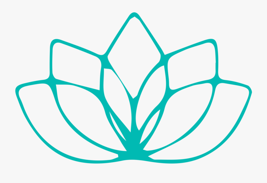 Doterra Clip Art, Transparent Clipart