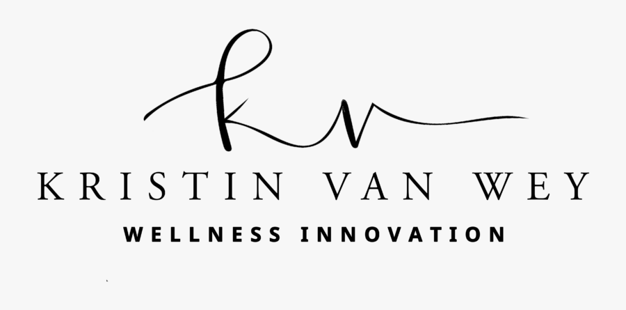 Gladwell What The Dog Saw, Transparent Clipart