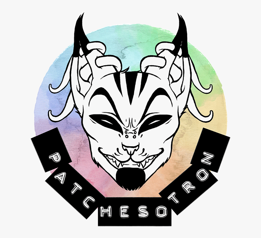 Illustration, Transparent Clipart