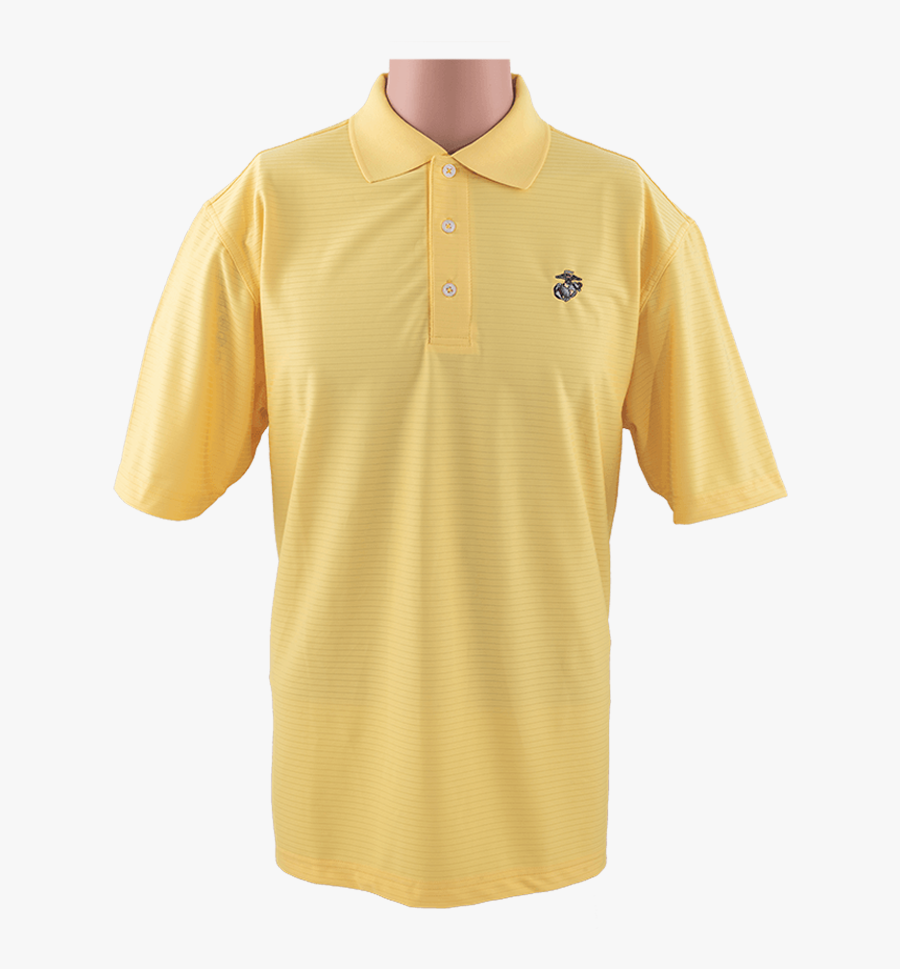 Polo Shirt, Transparent Clipart