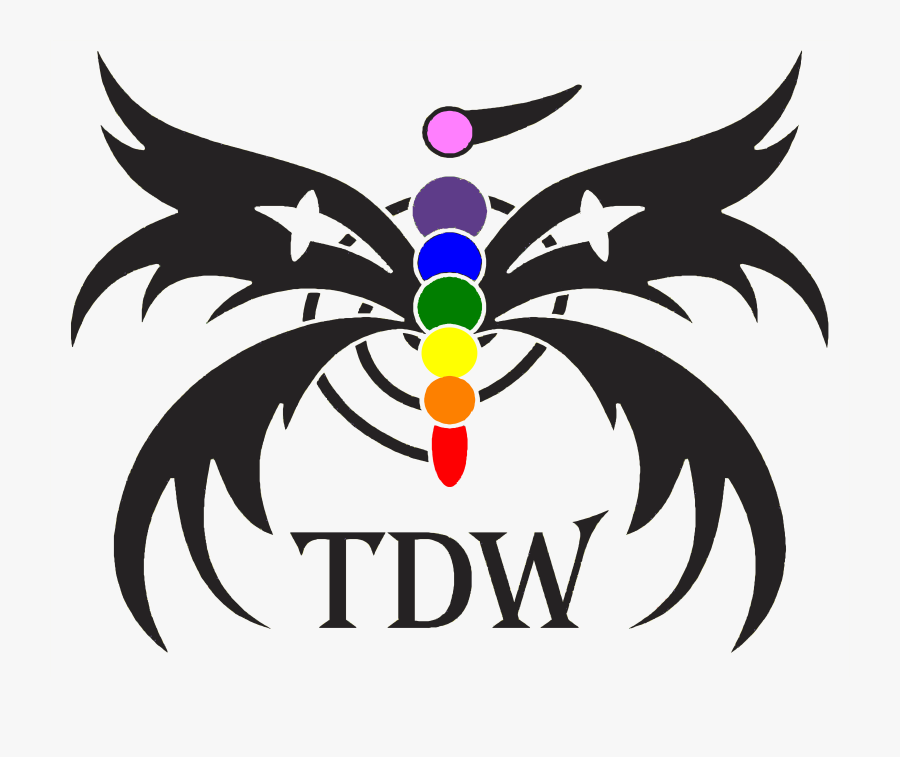 Illustration, Transparent Clipart